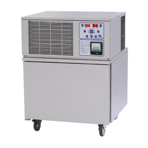 TK5-1 | Thermo-Kool Reach-In Blast Chiller & Shock Freezer